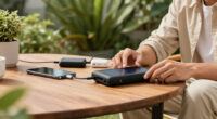 15 Best Solar Backup Power Banks in 2026