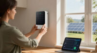 15 Best Solar-Powered Home Backup Systems in 2026