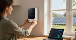 15 Best Solar-Powered Home Backup Systems in 2026