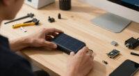 15 Best Solar-Powered Portable Phone Chargers in 2026