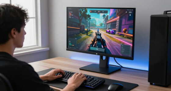 Alienware Surges In Global Coverage