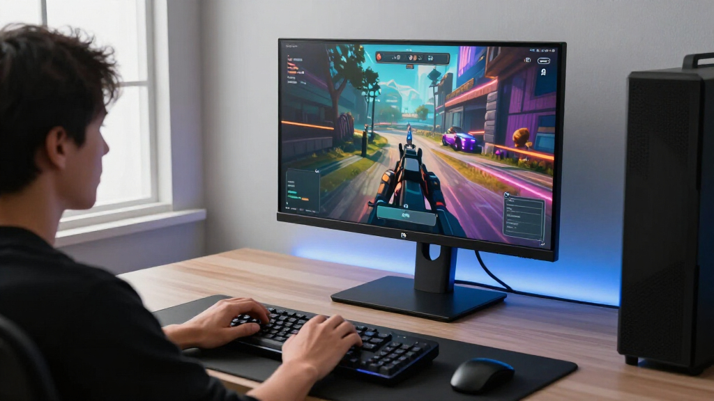 Alienware Surges In Global Coverage