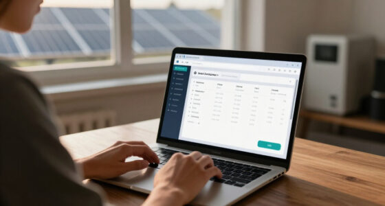 Cursor Removed Cost Information From The Usage Page And CSV Export