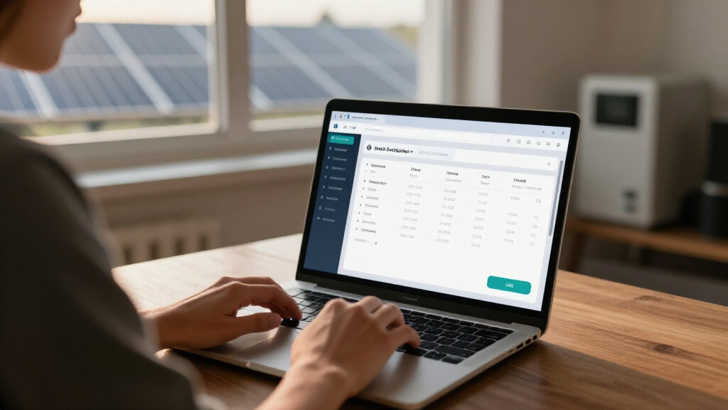 Cursor Removed Cost Information From The Usage Page And CSV Export