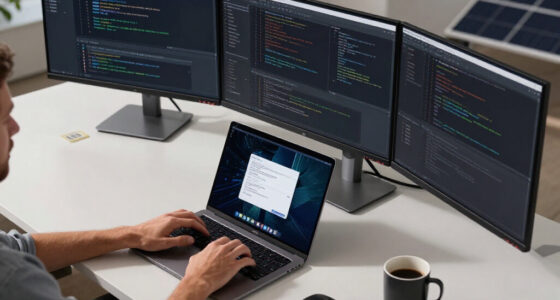 Devtools Must Be Open Source