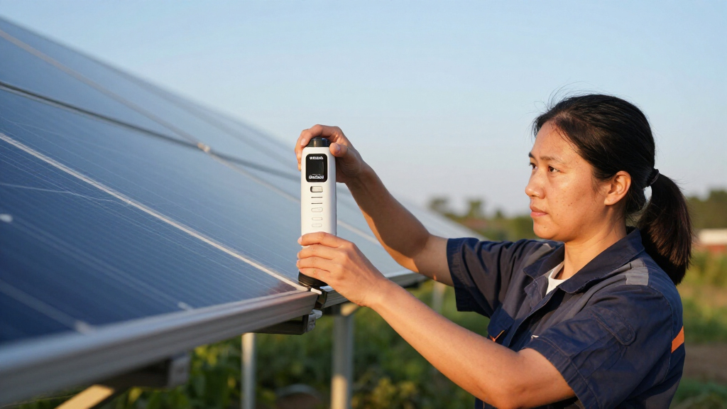 Ericsson Surges In Global Coverage
