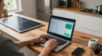 Generator Wattage Calculator: Size Backup Power for Essential Loads