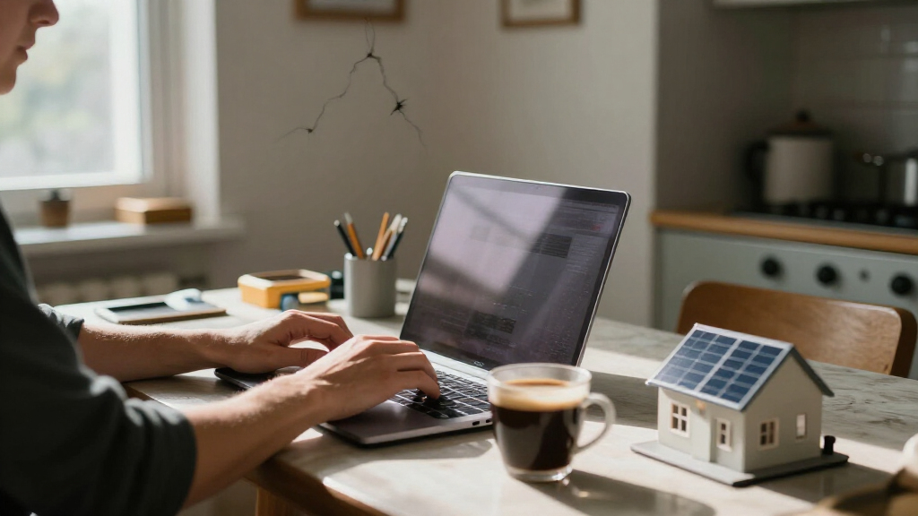 Homes In London Are Cracking As The Clay They Are Built On Shrinks - CleanTechnica
