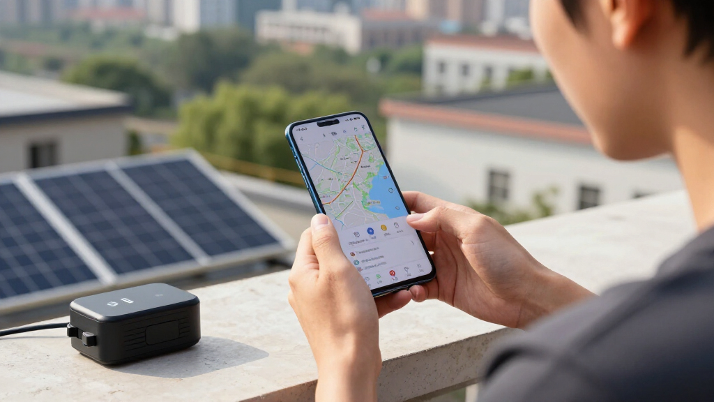 Huawei Surges In Global Coverage