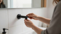 I Almost Got Rid Of This Weird Bathroom Feature — Now I Couldn’t Live Without It