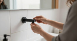 I Almost Got Rid Of This Weird Bathroom Feature — Now I Couldn’t Live Without It