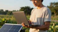 Lenovo Surges In Global Coverage