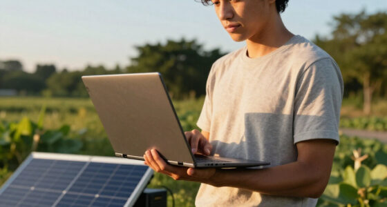 Lenovo Surges In Global Coverage