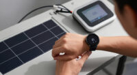 Pixel Watch 5