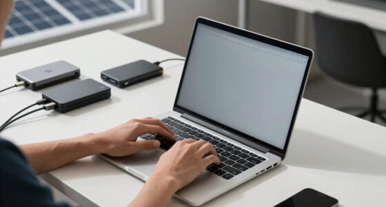 Seagate Technology Surges In Global Coverage