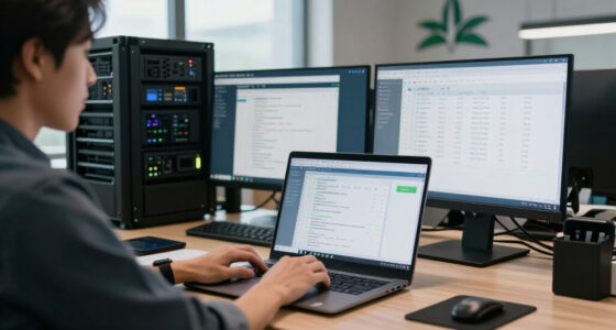Shopify Replaced Redis With MySQL For Inventory Reservations–and It Scaled