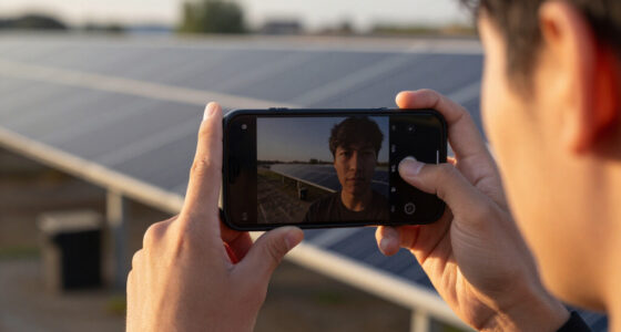 Show HN: iPhone App Takes Simultaneous Images From 2 Lenses, Fuses Into 1 Photo