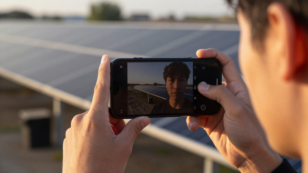 Show HN: iPhone App Takes Simultaneous Images From 2 Lenses, Fuses Into 1 Photo