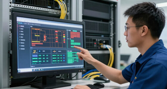 Solid Queue 1.6.0 now supports fiber workers
