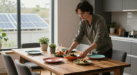 Stop Hosting Boring Dinner Parties — Do This Super-Low-Effort, Fun Night-In Instead