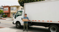 The Best Moving Companies In San Francisco - SFGATE