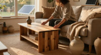 This Designer's 70-20-10 Rule Makes Cheap Furniture Look Expensive