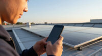 Vodafone Surges In Global Coverage