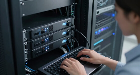 Western Digital Surges In Global Coverage