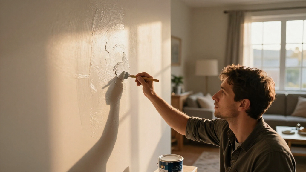 What You’re Really Paying For When You Buy Premium Paint