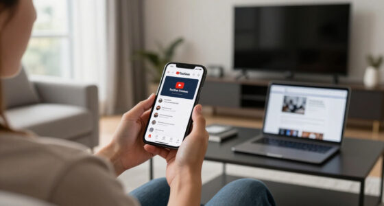 YouTube Premium Is Not Ad-Free As Advertised, Class Action Lawsuit Claims