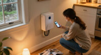 10 Best Home Battery Backup Systems in 2026