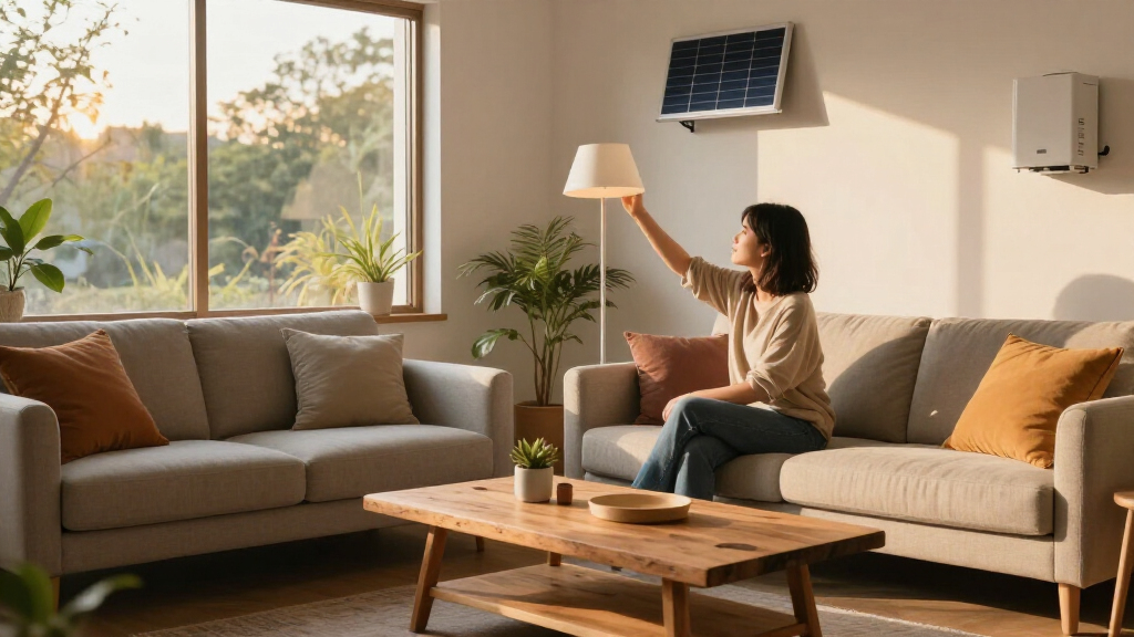 13 Stores Like IKEA For Stylish And Budget-Friendly Furniture And Decor