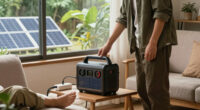 14 Best Home Backup Solar Generators in 2026