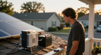 14 Best Home Solar Backup Systems in 2026