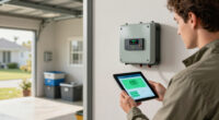 14 Best Home Solar Battery Systems for 2026