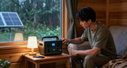 14 Best Portable Power Stations for 2026