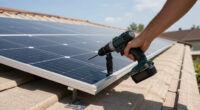 15 Best Solar Panel Installation Tools in 2026