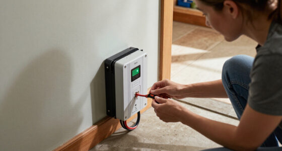 3 Best Home Battery Inverters in 2026