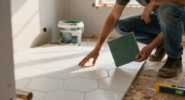 5 Bathroom Tile Trends You’ll Regret In 5 Years, According To Designers