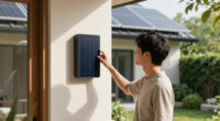 6 Best Solar-Powered Home Backup Systems in 2026