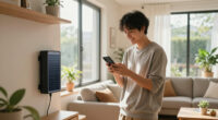 8 Best Solar-Powered Backup Batteries in 2026