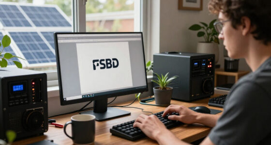 AMD Based FreeBSD Desktop Reloaded
