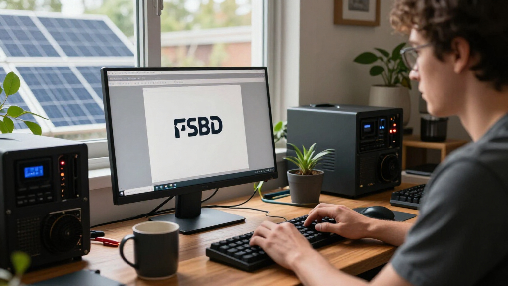 AMD Based FreeBSD Desktop Reloaded
