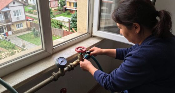 Ankara Water Outage Schedule For December 26