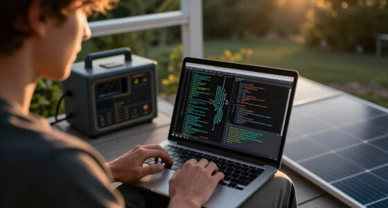 Bringing Classical LDPC Code Design Theory To Quantum Computers
