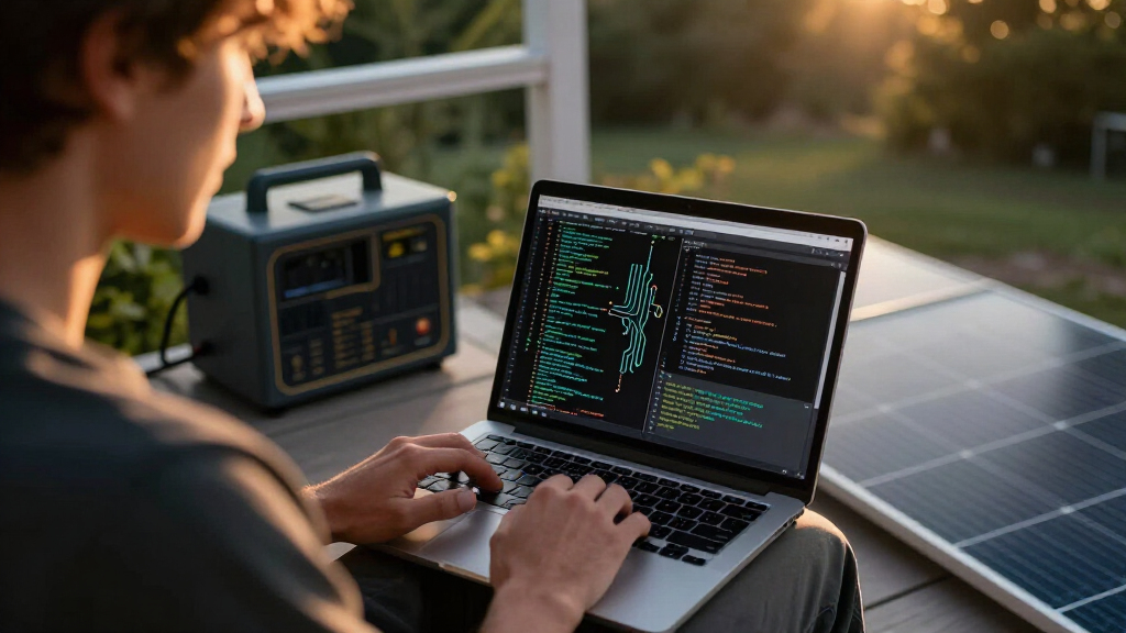 Bringing Classical LDPC Code Design Theory To Quantum Computers