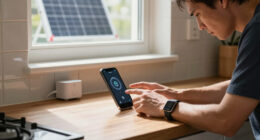 Five Ways That The New Siri AI Is Frustrating iPhone And Apple Watch Users