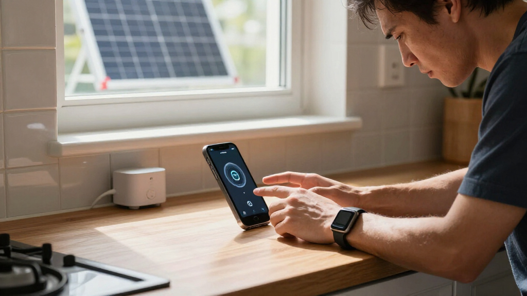 Five Ways That The New Siri AI Is Frustrating iPhone And Apple Watch Users