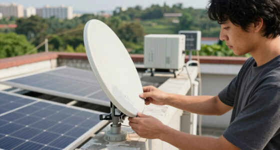 Isar Aerospace Surges In Global Coverage