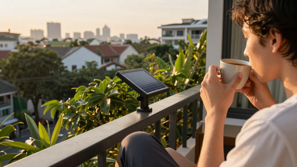Lumi Hanoi: New Residential Community In Western Hanoi